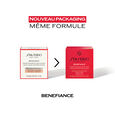 Benefiance Shiseido