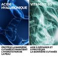 Hyalu B5 Yeux La Roche-Posay