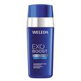 Exo Boost Weleda
