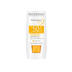 PHOTODERM SPF50+