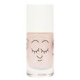 Fairytales nailmatic
