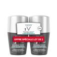 Invisible Resist D&eacute;transpirant Anti Irritations 72h Vichy