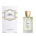 Encens Flamboyant Goutal Paris