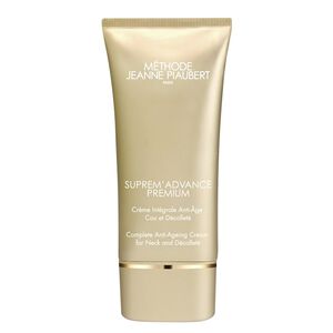 Suprem'Advance Premium