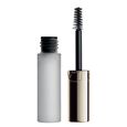 Brow Gel Clear Clarins