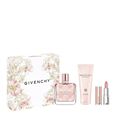 Irresistible Givenchy