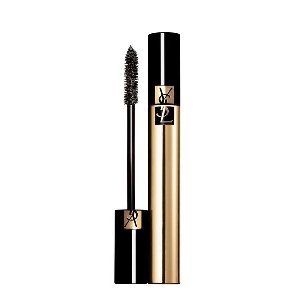 Mascara Volume Effet Faux Cils Yves St Laurent