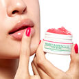 Lip Mask with Watermelon & Basil Mario Badescu