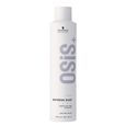 OSiS+ Refresh Dust Schwarzkopf Professional