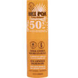 Baume-en-Huile SPF 50 Hei Poa