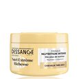 Nutri-Extr&ecirc;me Richesse Dessange