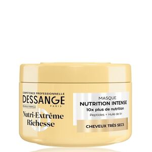 Nutri-Extr&ecirc;me Richesse