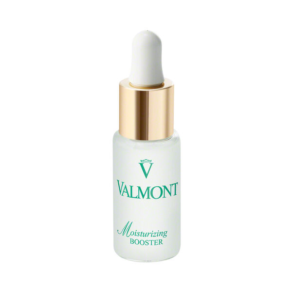 Moisturizing Booster Valmont