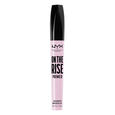 On The Rise Nyx Professional Makeup