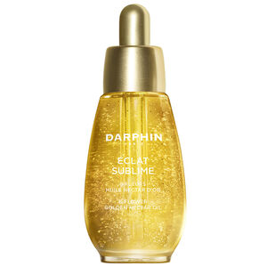 Éclat Sublime