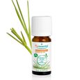Huile Essentielle Puressentiel