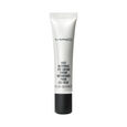 Fast Response Eye Cream MAC