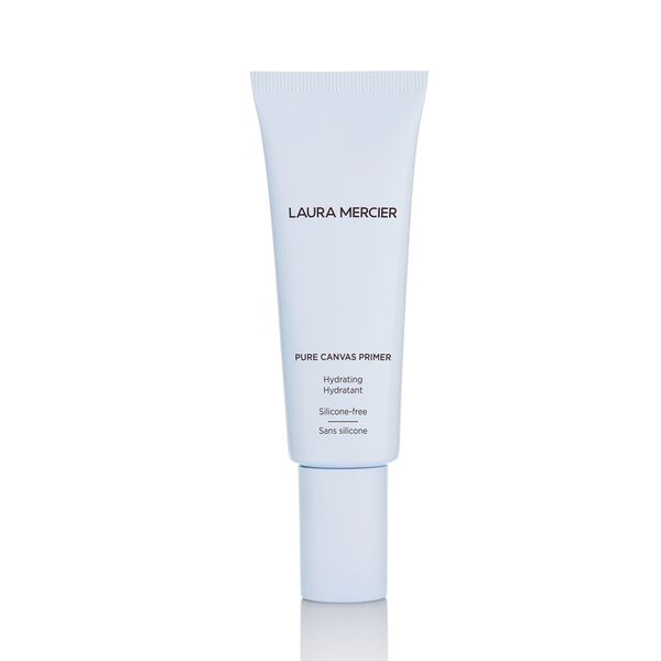 Pure Canvas Primer Hydrating Laura Mercier