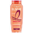 Elseve Dream Long L'Oréal Paris