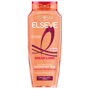 Elseve Dream Long