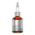 Liftactiv Supr&ecirc;me Vichy