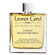L'Huile de Leonor Greyl Leonor Greyl