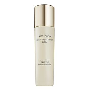 Revitalizing Supreme+ Bright