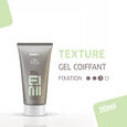 EIMI TEXTURE Wella Professionals