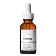 Solution d'Ascorbyl Glucoside 12% The Ordinary