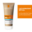 Anthelios SPF50+ La Roche-Posay