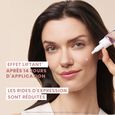 Hyaluron Active Procedure Avène