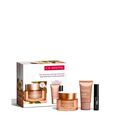 Extra-Firming Clarins