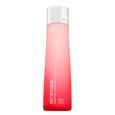 Nutritious Est&eacute;e Lauder