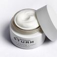Face Cream Light Dr. Barbara Sturm