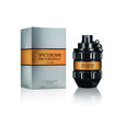 Spicebomb Extreme Viktor & Rolf