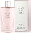 La Vie est Belle lancôme