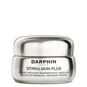 Stimulskin Plus