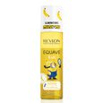 Equave Kids Minions Revlon Professional