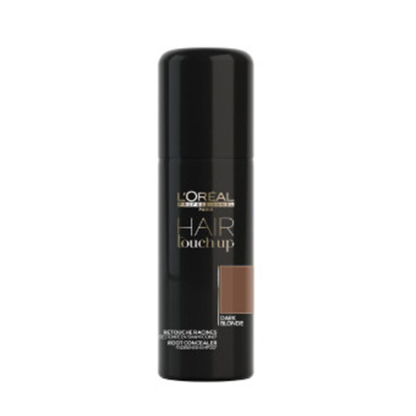 Hair Touch Up l'oréal professionnel