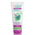 Pouxdoux Puressentiel