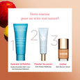 SOS Primer Clarins