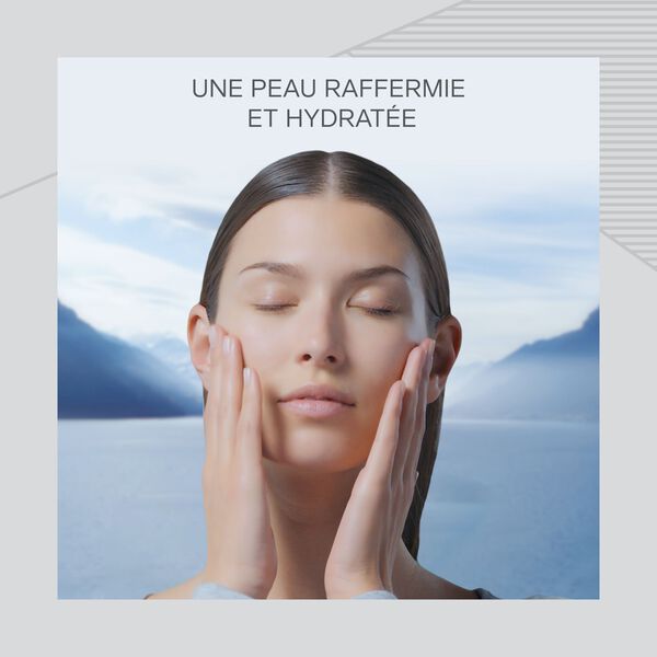 Skin Caviar La Prairie