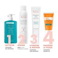 Cleanance SPF 50+ Av&egrave;ne