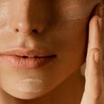 Lucent Facial Refiner Aesop