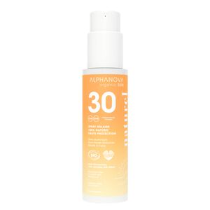 Sun SPF30