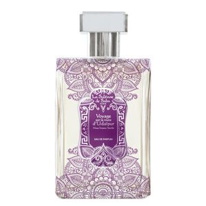 Voyage Sur la Route d'Uda&iuml;pur