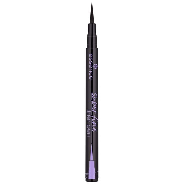 Super Fine Liner Pen Essence