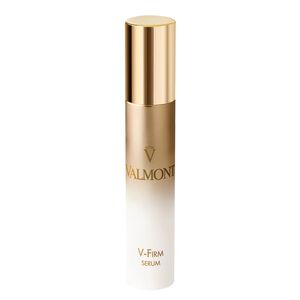 V-Firm Serum