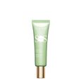 SOS Primer Clarins
