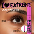 I Love Extreme Crazy Volume Essence